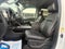 2026 Ford F-350SD Lariat Black Appearance Pkg