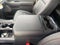 2026 Ford F-350SD Lariat Black Appearance Pkg