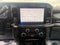 2026 Ford F-350SD Lariat Black Appearance Pkg