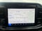 2026 Ford F-350SD Lariat Black Appearance Pkg