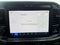 2026 Ford F-350SD Lariat Black Appearance Pkg
