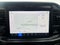 2026 Ford F-350SD Lariat Black Appearance Pkg