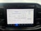 2026 Ford F-350SD Lariat Black Appearance Pkg