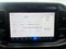 2026 Ford F-350SD Lariat Black Appearance Pkg
