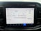 2026 Ford F-350SD Lariat Black Appearance Pkg