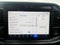 2026 Ford F-350SD Lariat Black Appearance Pkg