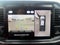 2026 Ford F-350SD Lariat Black Appearance Pkg