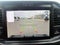 2026 Ford F-350SD Lariat Black Appearance Pkg