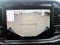 2026 Ford F-350SD Lariat Black Appearance Pkg