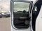 2026 Ford F-350SD Lariat Black Appearance Pkg