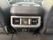 2026 Ford F-350SD Lariat Black Appearance Pkg