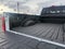 2026 Ford F-350SD Lariat Black Appearance Pkg
