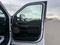 2026 Ford F-350SD Lariat Black Appearance Pkg