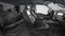 2026 Ford F-350SD Lariat Black Appearance Pkg