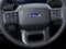 2027 Ford F-350SD Lariat Tremor