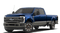 2027 Ford F-350SD F-350® King Ranch®