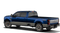 2027 Ford F-350SD F-350® King Ranch®
