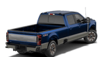 2027 Ford F-350SD F-350® King Ranch®