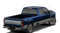 2027 Ford F-350SD F-350® King Ranch®