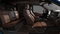 2027 Ford F-350SD F-350® King Ranch®