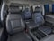 2026 Ford F-350SD Lariat Tremor