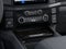 2026 Ford F-350SD Lariat Tremor