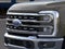 2026 Ford F-350SD Lariat Tremor