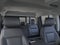 2026 Ford F-350SD Lariat Tremor