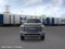 2026 Ford F-350SD Lariat Tremor