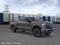 2026 Ford F-350SD Lariat Tremor