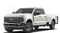 2027 Ford F-350SD F-350® Lariat®