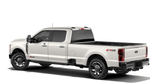 2027 Ford F-350SD F-350® Lariat®