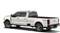 2027 Ford F-350SD F-350® Lariat®