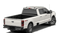 2027 Ford F-350SD F-350® Lariat®