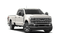 2027 Ford F-350SD F-350® Lariat®