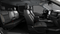 2027 Ford F-350SD F-350® Lariat®