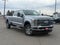 2027 Ford F-350SD Lariat