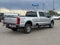 2027 Ford F-350SD Lariat