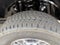 2027 Ford F-350SD Lariat