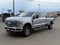 2027 Ford F-350SD Lariat