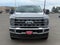 2027 Ford F-350SD Lariat