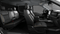 2027 Ford F-350SD Lariat