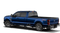 2027 Ford F-350SD F-350® XLT