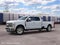 2027 Ford F-350SD Lariat