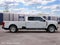 2027 Ford F-350SD Lariat