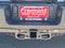 2026 Ford F-350SD Lariat Tremor
