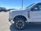 2026 Ford F-350SD Lariat Tremor