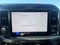 2027 Ford F-350SD Lariat Tremor