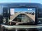 2027 Ford F-350SD Lariat Tremor