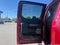 2027 Ford F-350SD Lariat Tremor
